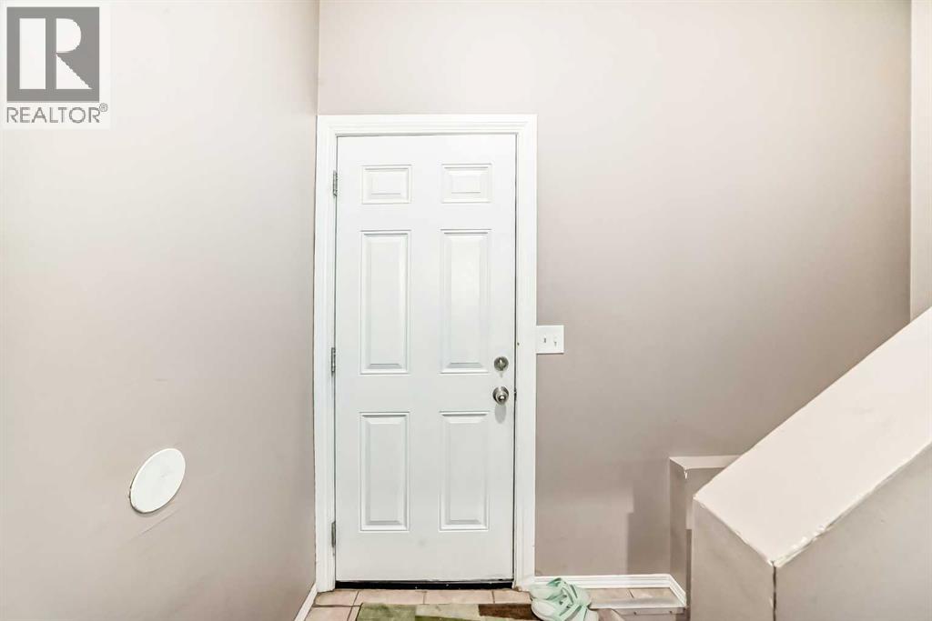 6944 Temple Drive Ne, Calgary, Alberta  T1Y 4X9 - Photo 25 - A2276167