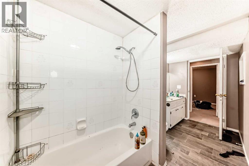 6944 Temple Drive Ne, Calgary, Alberta  T1Y 4X9 - Photo 42 - A2276167