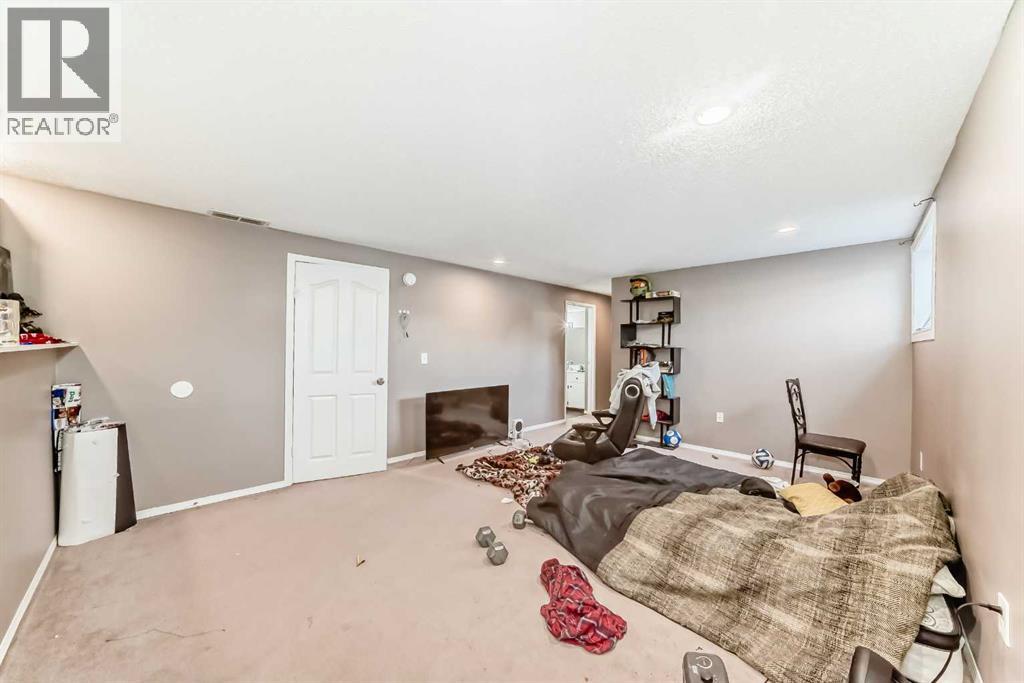 6944 Temple Drive Ne, Calgary, Alberta  T1Y 4X9 - Photo 33 - A2276167