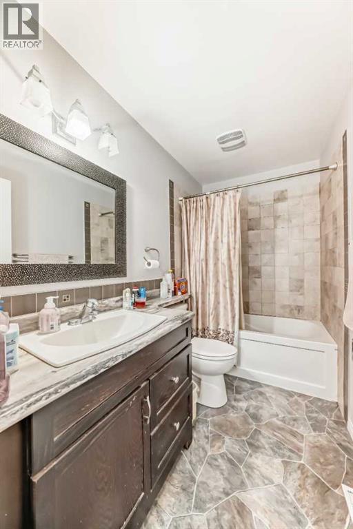 6944 Temple Drive Ne, Calgary, Alberta  T1Y 4X9 - Photo 23 - A2276167