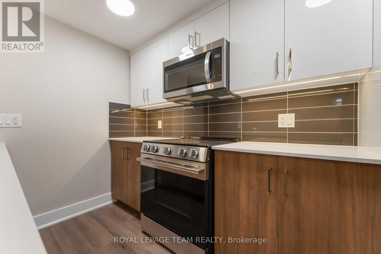 1 - 342 Fifth Avenue, Ottawa, Ontario  K1S 2N7 - Photo 10 - X12679196