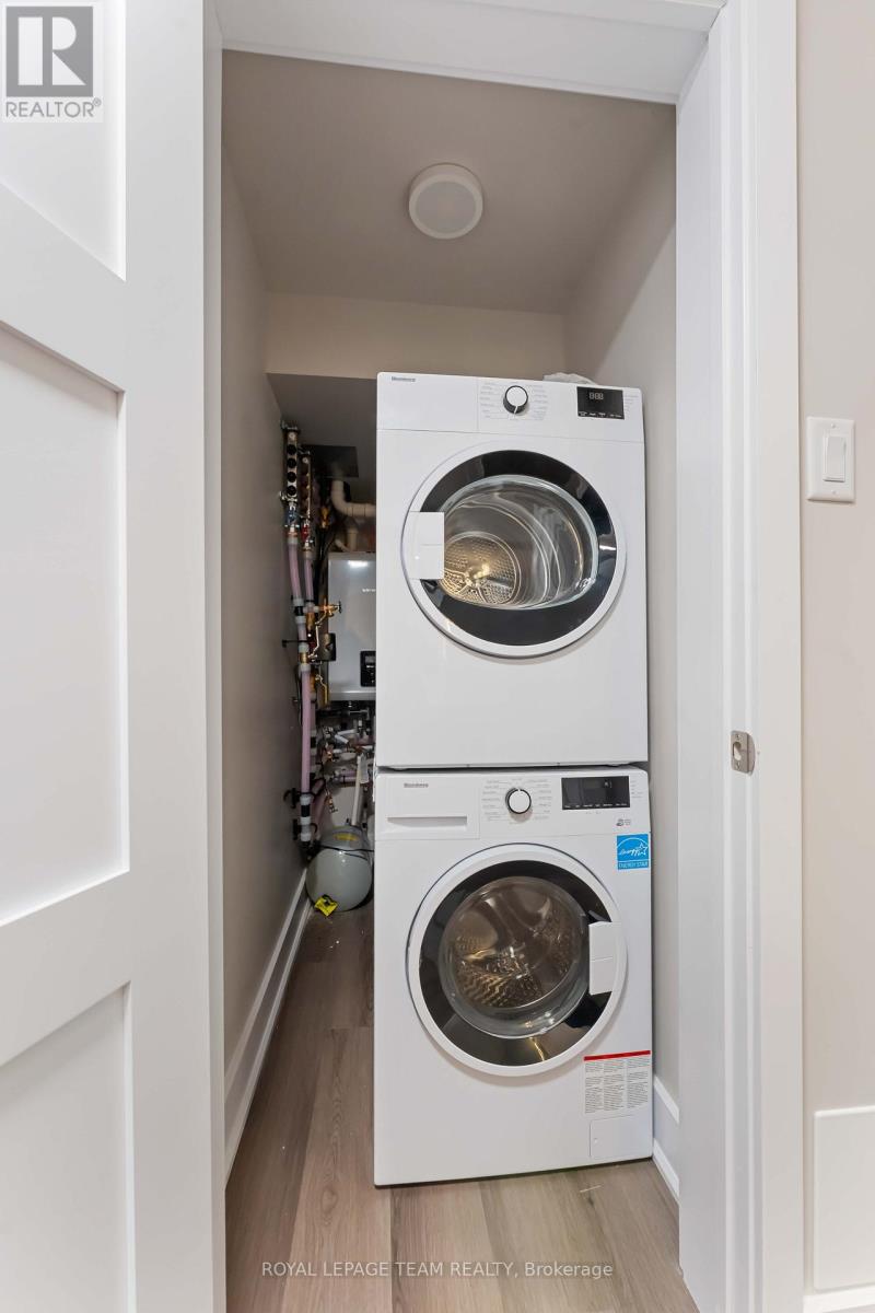 1 - 342 Fifth Avenue, Ottawa, Ontario  K1S 2N7 - Photo 13 - X12679196