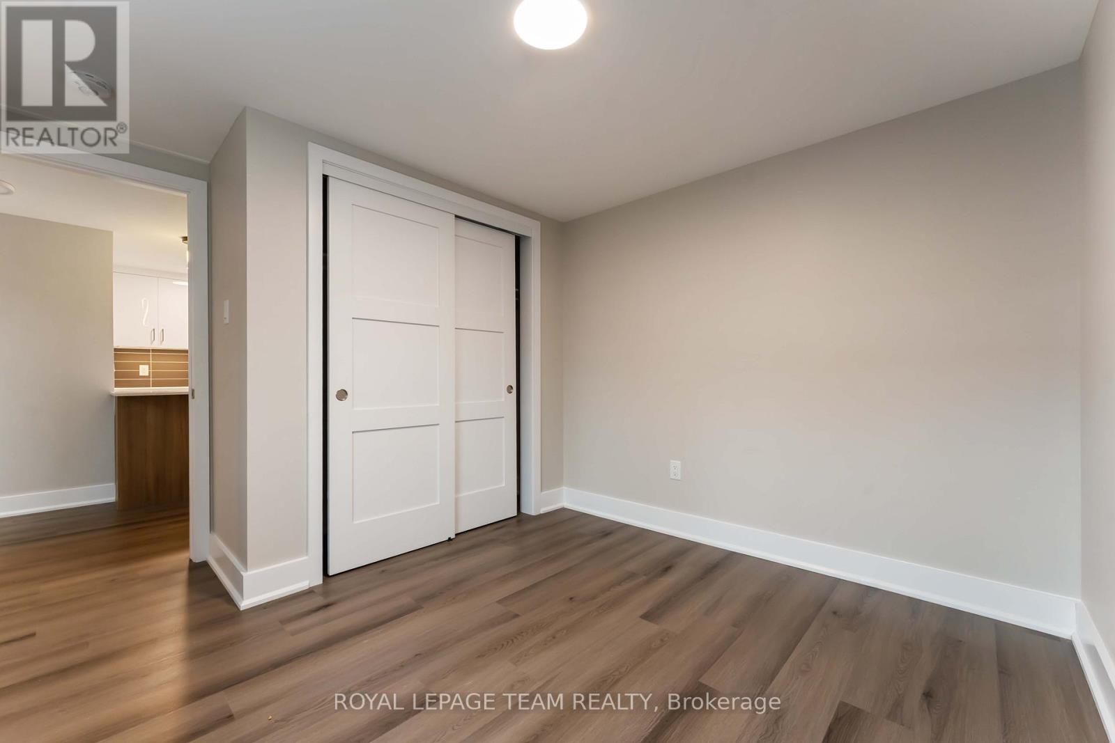 1 - 342 Fifth Avenue, Ottawa, Ontario  K1S 2N7 - Photo 19 - X12679196