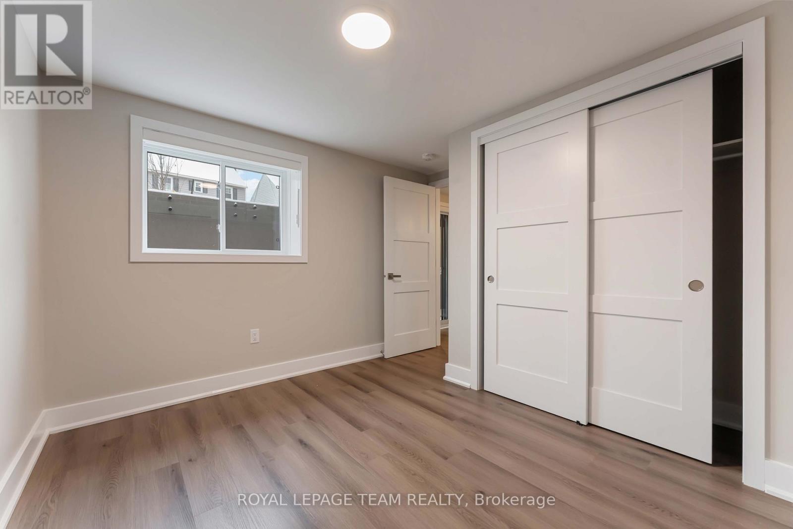 1 - 342 Fifth Avenue, Ottawa, Ontario  K1S 2N7 - Photo 20 - X12679196