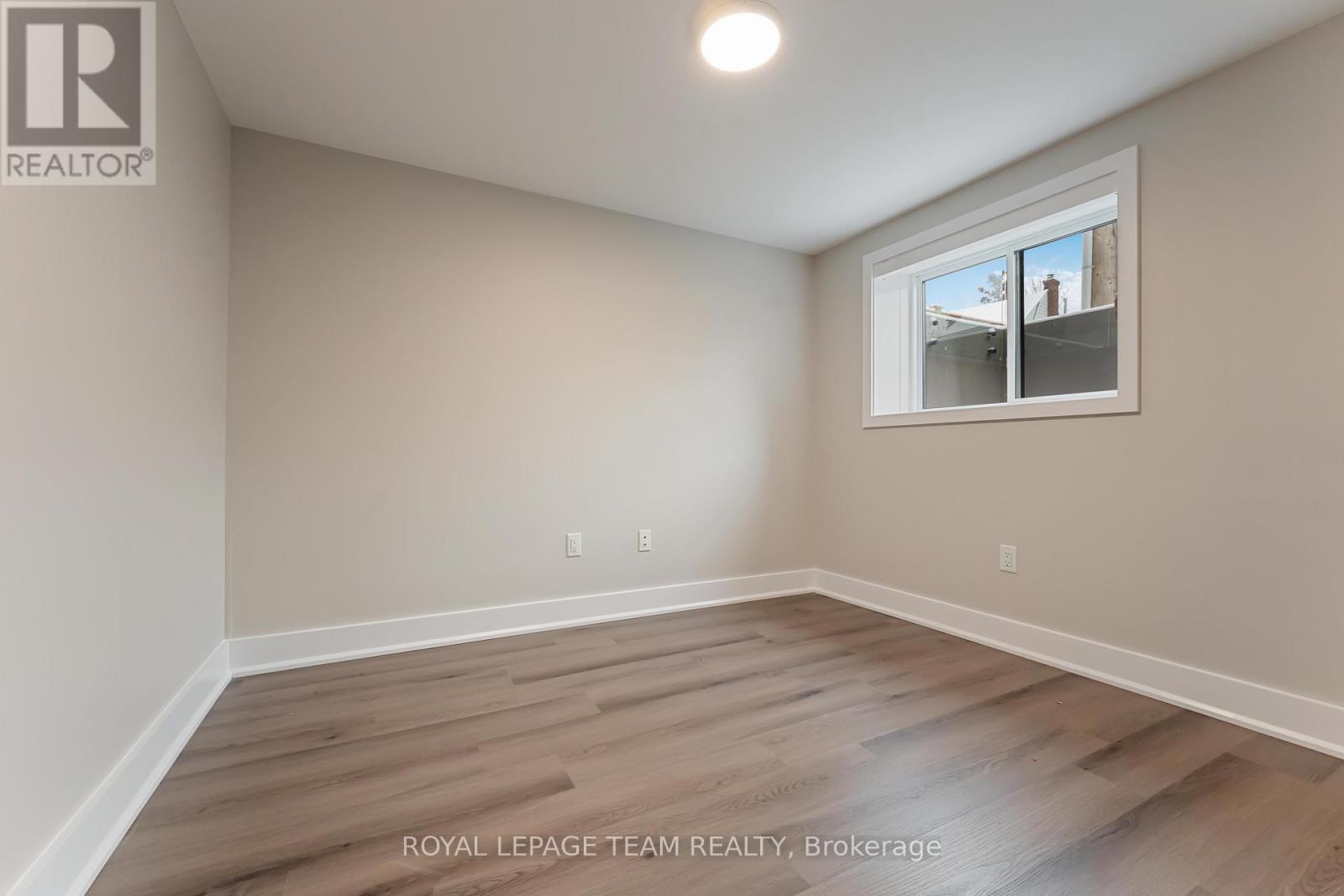 1 - 342 Fifth Avenue, Ottawa, Ontario  K1S 2N7 - Photo 21 - X12679196