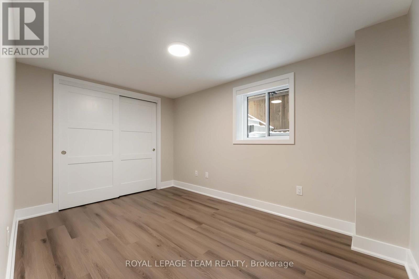 1 - 342 Fifth Avenue, Ottawa, Ontario  K1S 2N7 - Photo 22 - X12679196