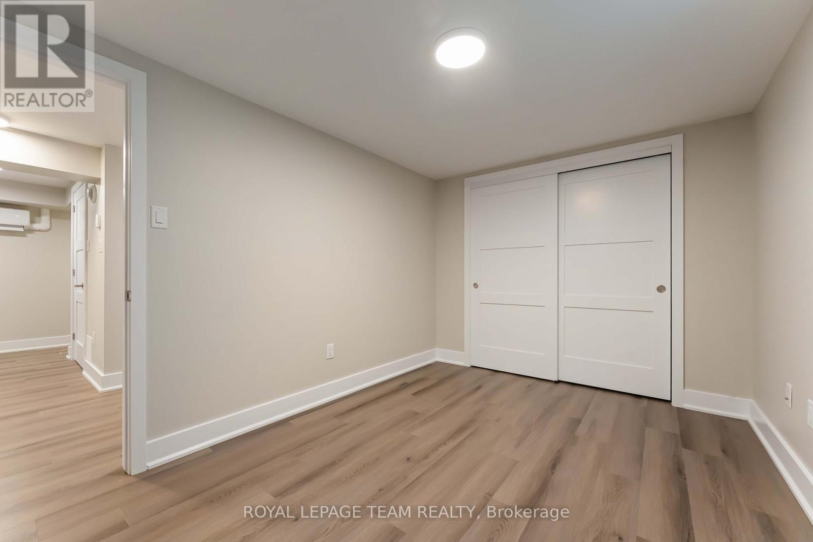 1 - 342 Fifth Avenue, Ottawa, Ontario  K1S 2N7 - Photo 23 - X12679196