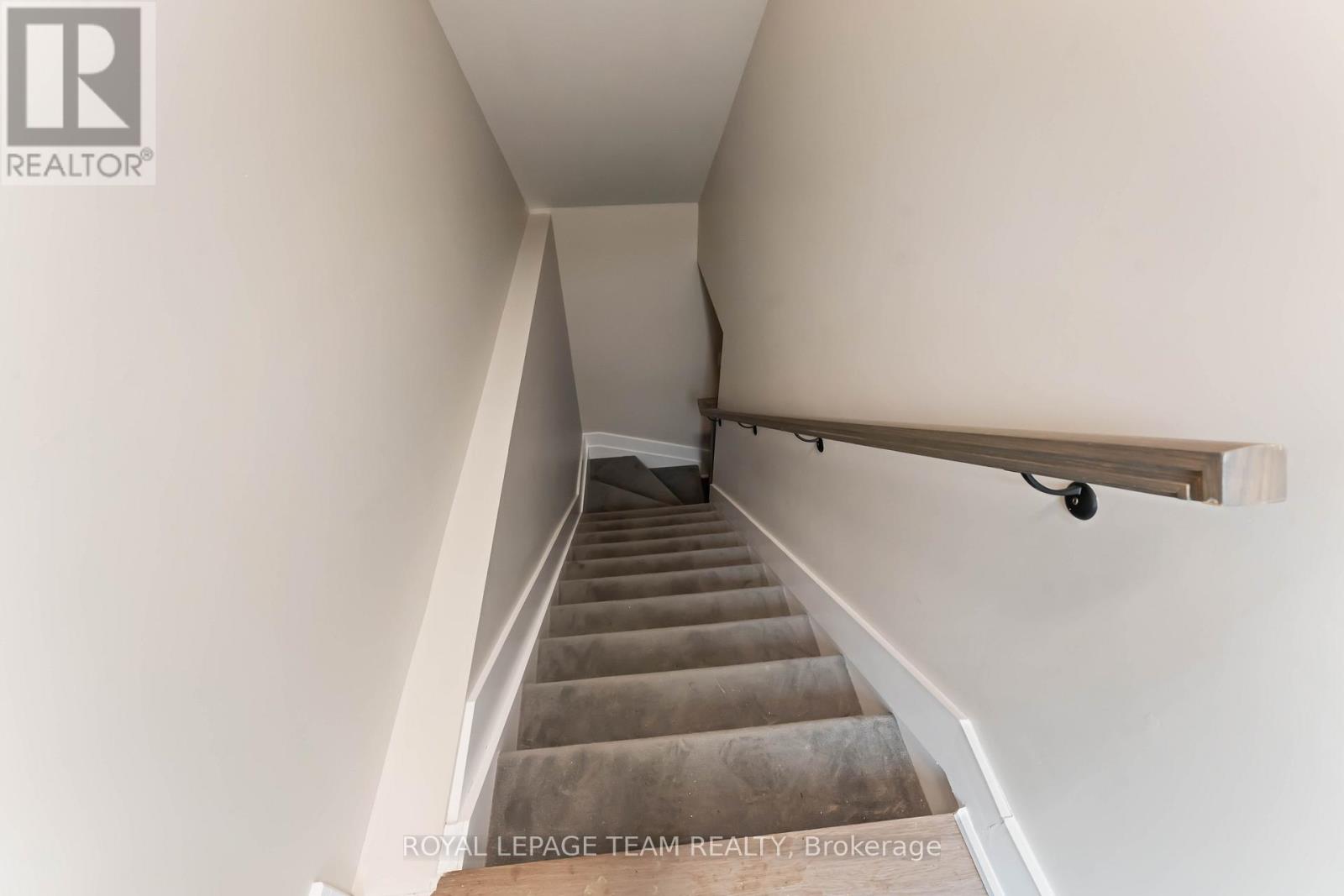 1 - 342 Fifth Avenue, Ottawa, Ontario  K1S 2N7 - Photo 25 - X12679196