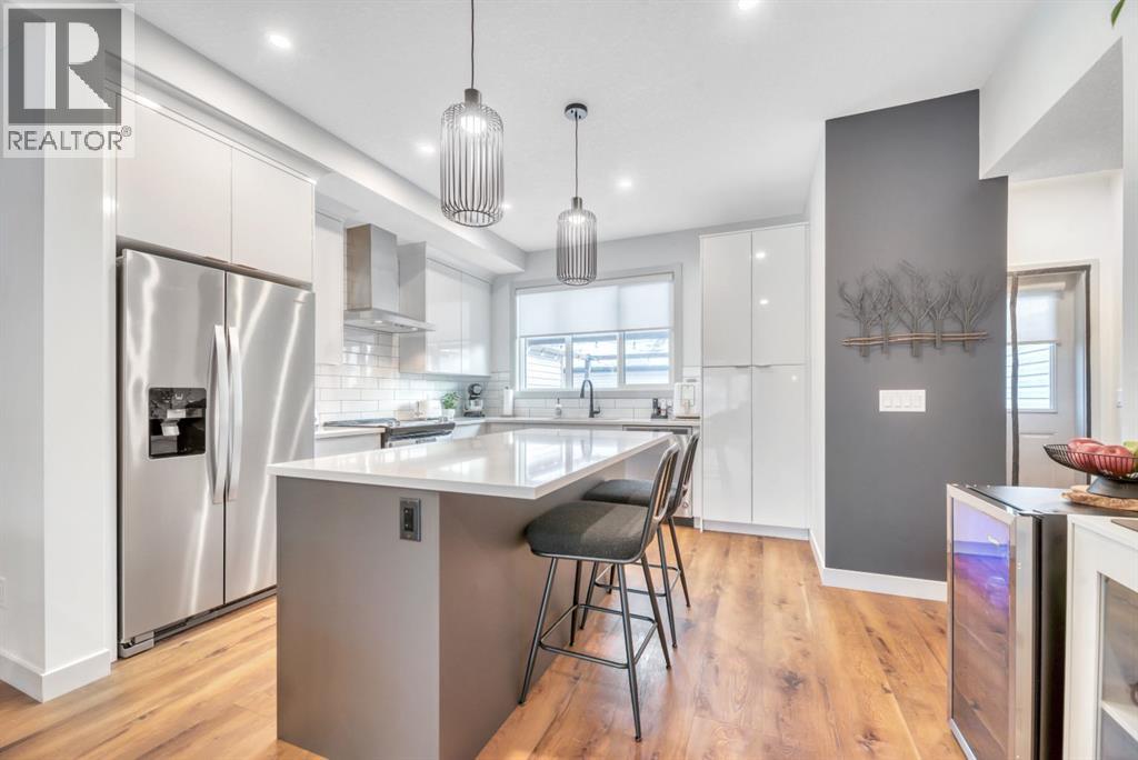 159 Wolf Hollow Park Se, Calgary, Alberta  T2X 4M8 - Photo 13 - A2278087