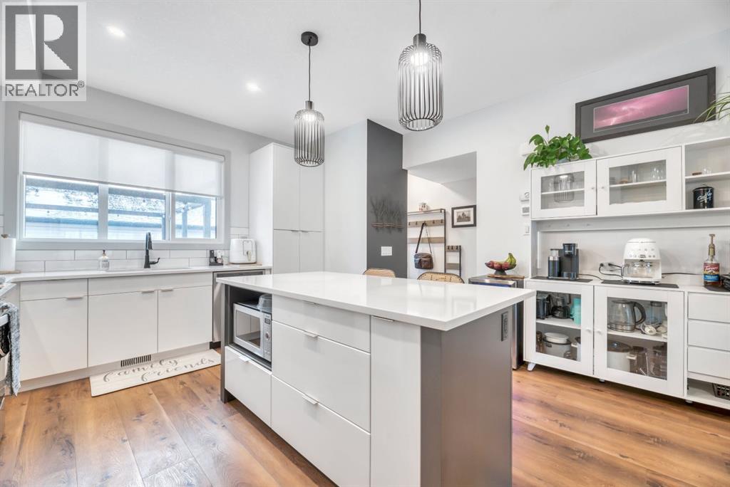 159 Wolf Hollow Park Se, Calgary, Alberta  T2X 4M8 - Photo 14 - A2278087