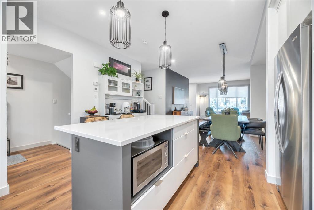 159 Wolf Hollow Park Se, Calgary, Alberta  T2X 4M8 - Photo 15 - A2278087