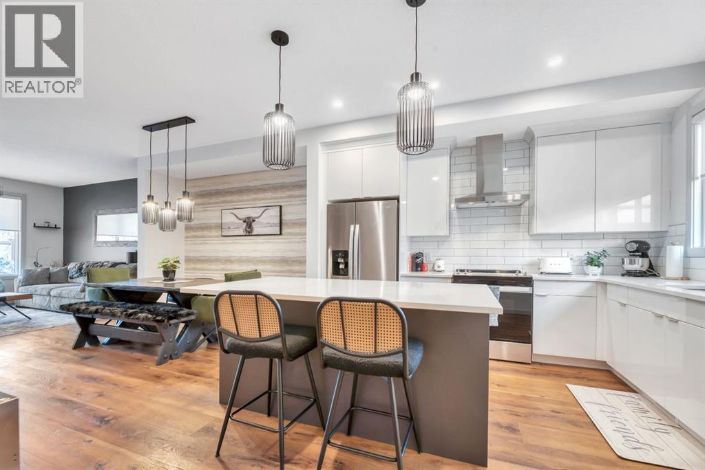 159 Wolf Hollow Park Se, Calgary, Alberta  T2X 4M8 - Photo 16 - A2278087