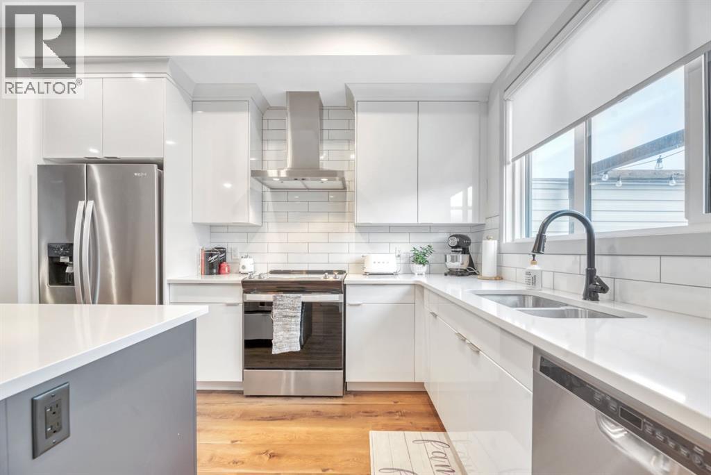 159 Wolf Hollow Park Se, Calgary, Alberta  T2X 4M8 - Photo 17 - A2278087