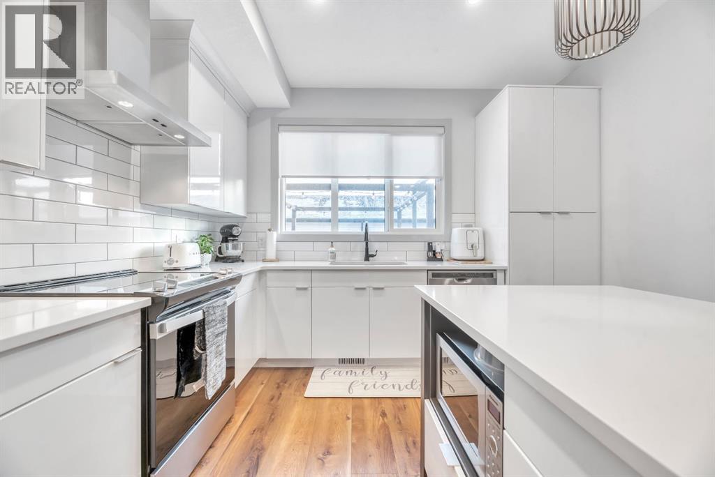 159 Wolf Hollow Park Se, Calgary, Alberta  T2X 4M8 - Photo 19 - A2278087