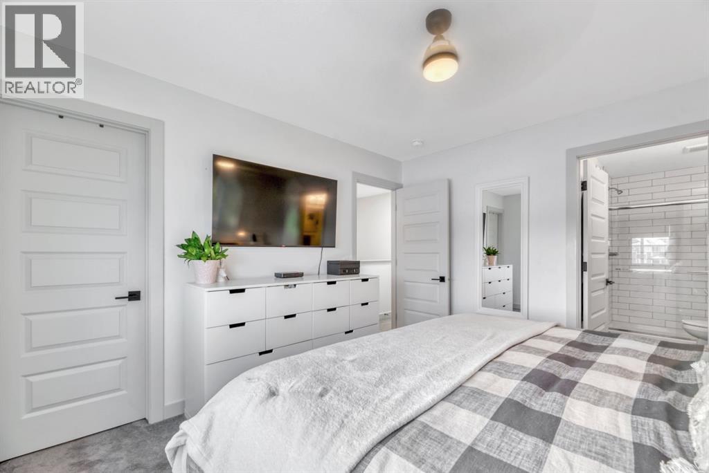 159 Wolf Hollow Park Se, Calgary, Alberta  T2X 4M8 - Photo 22 - A2278087