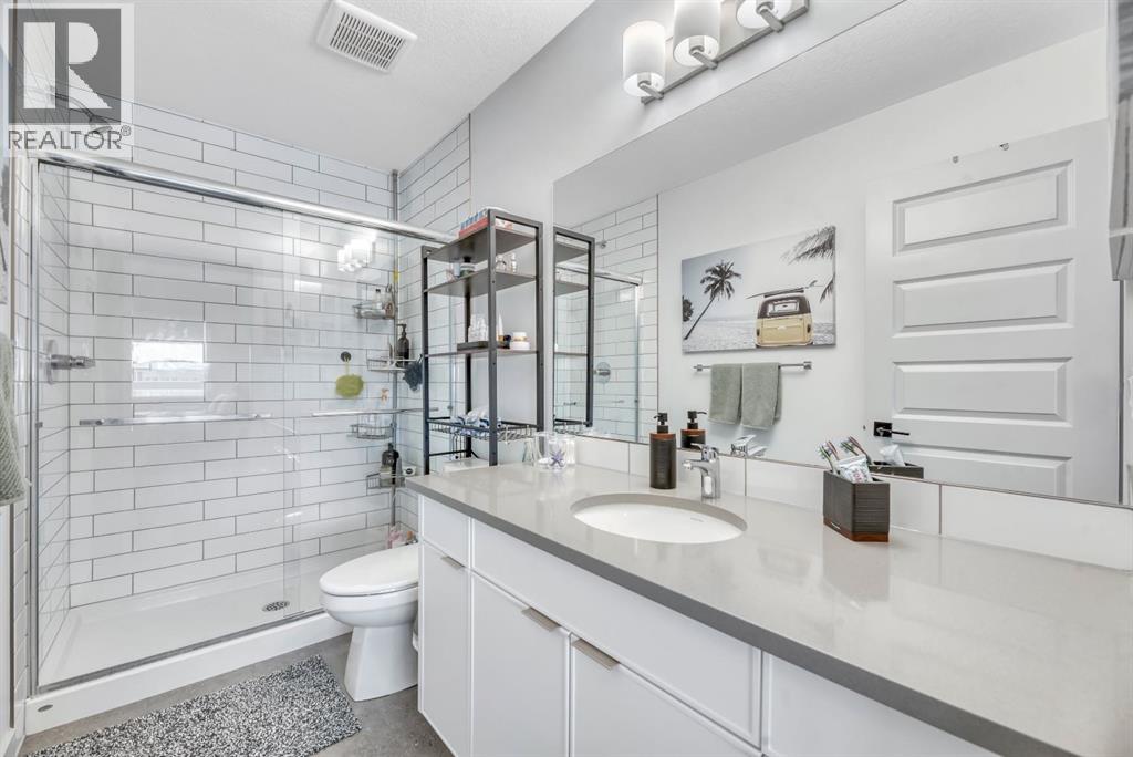 159 Wolf Hollow Park Se, Calgary, Alberta  T2X 4M8 - Photo 23 - A2278087