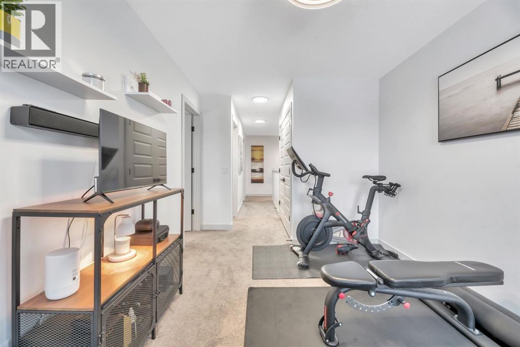 159 Wolf Hollow Park Se, Calgary, Alberta  T2X 4M8 - Photo 25 - A2278087