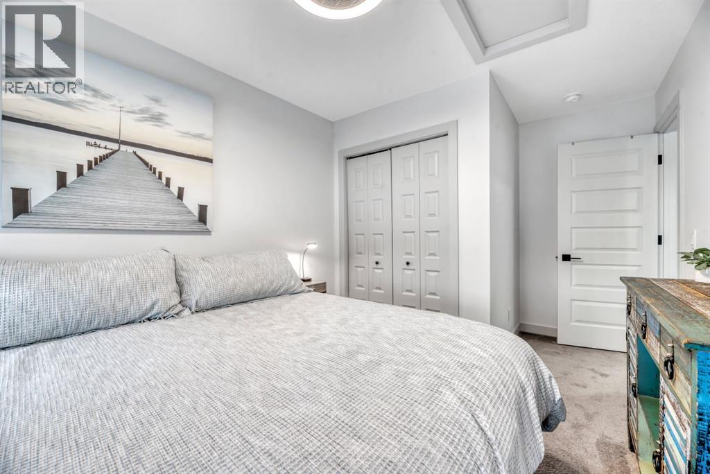 159 Wolf Hollow Park Se, Calgary, Alberta  T2X 4M8 - Photo 27 - A2278087