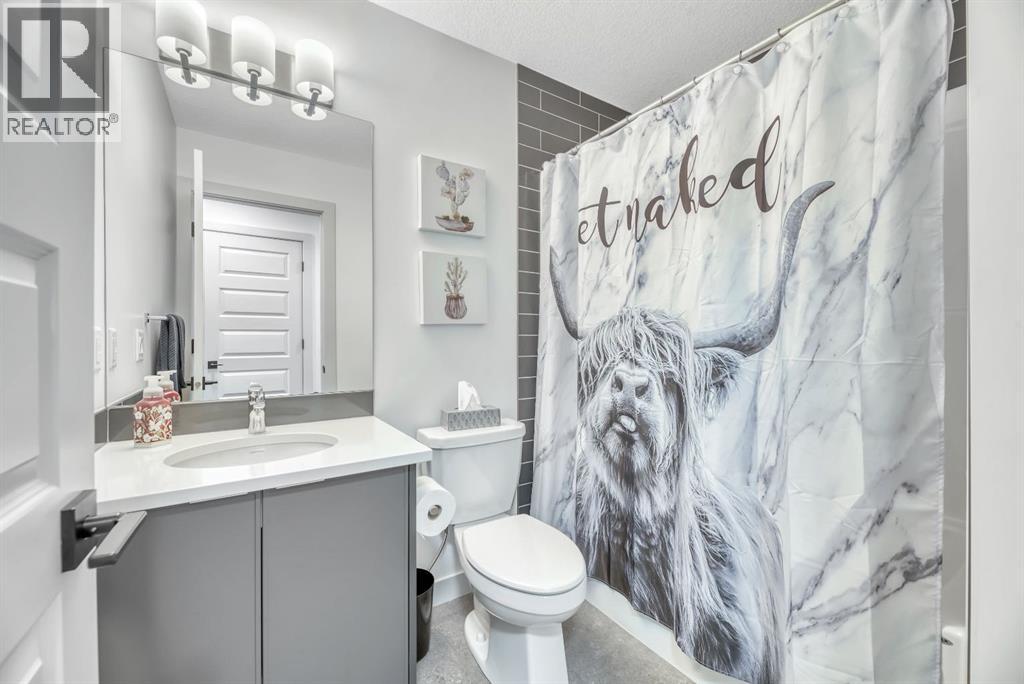 159 Wolf Hollow Park Se, Calgary, Alberta  T2X 4M8 - Photo 28 - A2278087