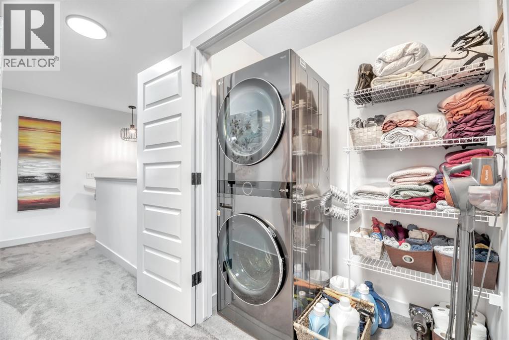 159 Wolf Hollow Park Se, Calgary, Alberta  T2X 4M8 - Photo 29 - A2278087