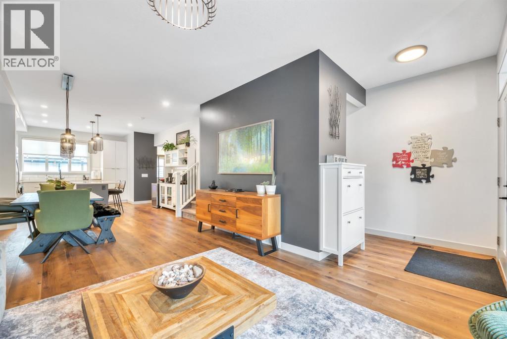 159 Wolf Hollow Park Se, Calgary, Alberta  T2X 4M8 - Photo 3 - A2278087