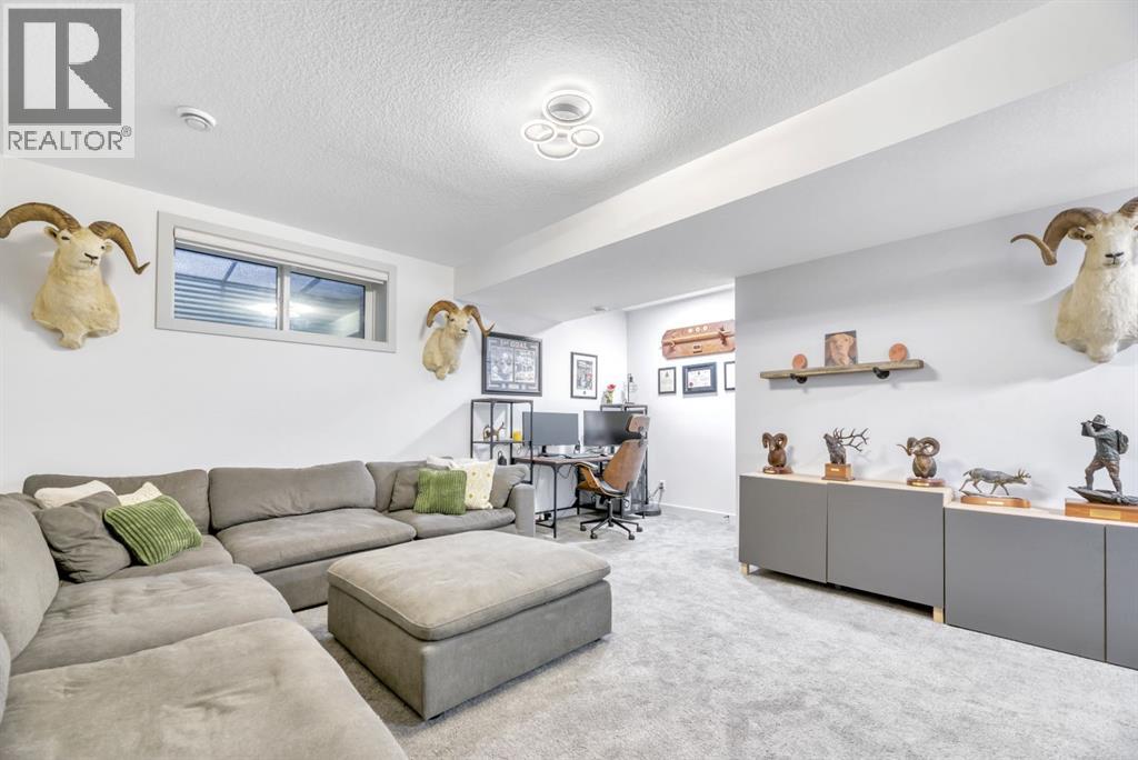 159 Wolf Hollow Park Se, Calgary, Alberta  T2X 4M8 - Photo 31 - A2278087