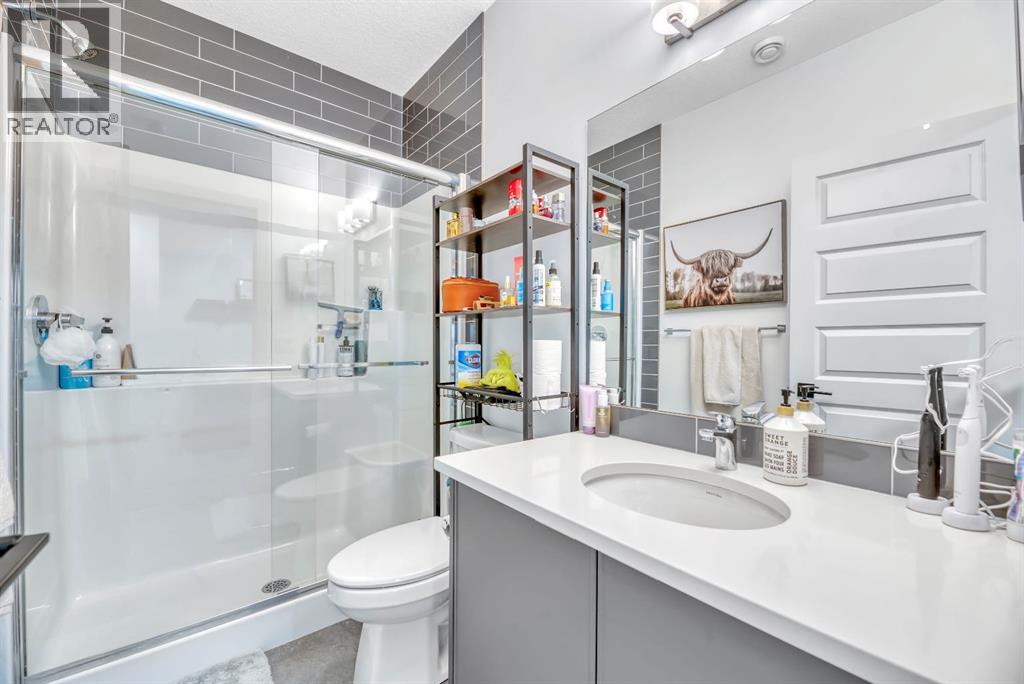 159 Wolf Hollow Park Se, Calgary, Alberta  T2X 4M8 - Photo 33 - A2278087