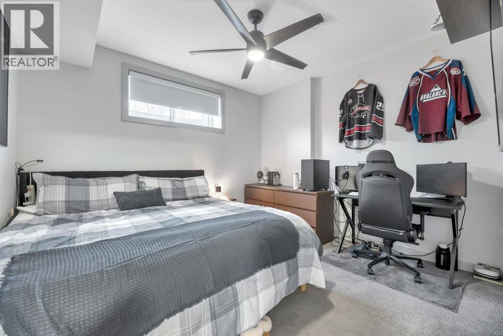 159 Wolf Hollow Park Se, Calgary, Alberta  T2X 4M8 - Photo 34 - A2278087