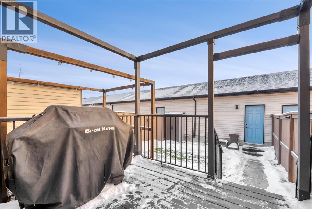 159 Wolf Hollow Park Se, Calgary, Alberta  T2X 4M8 - Photo 35 - A2278087