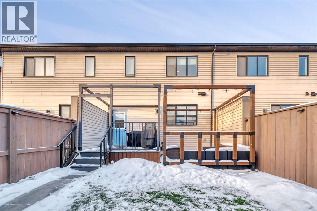 159 Wolf Hollow Park Se, Calgary, Alberta  T2X 4M8 - Photo 36 - A2278087