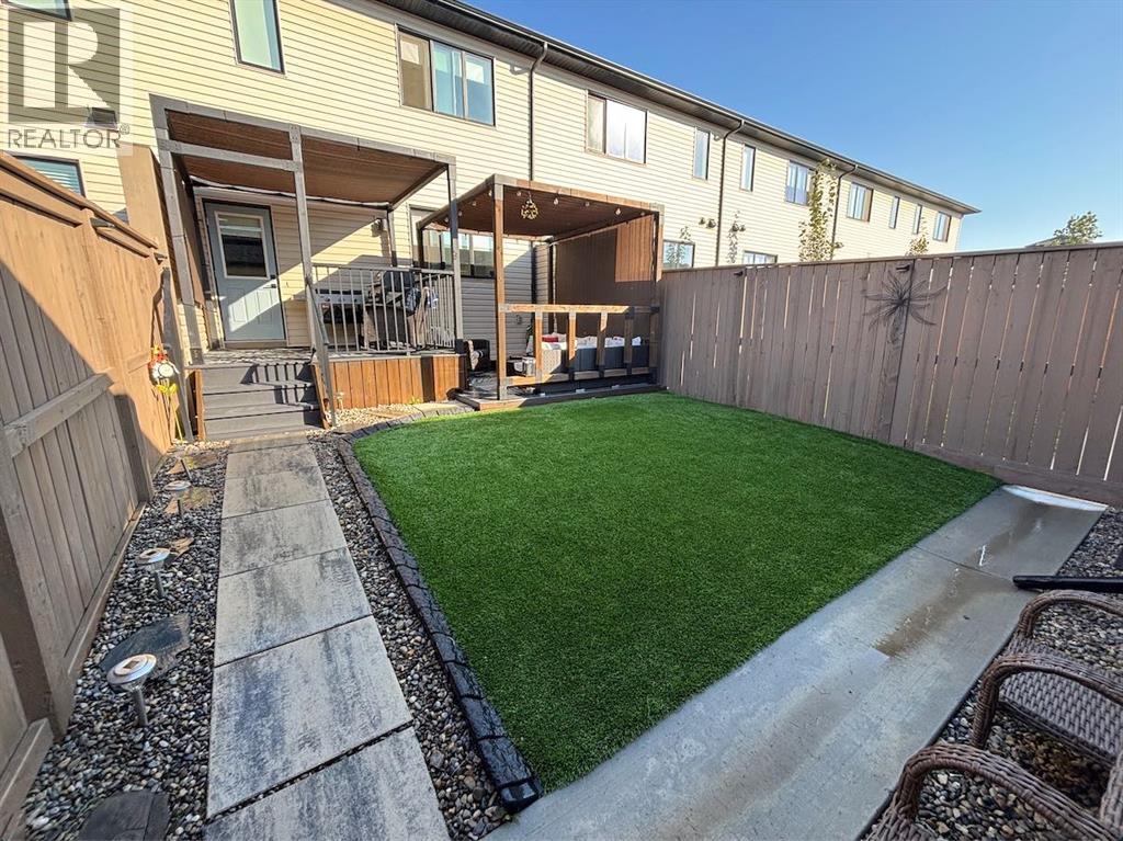 159 Wolf Hollow Park Se, Calgary, Alberta  T2X 4M8 - Photo 38 - A2278087