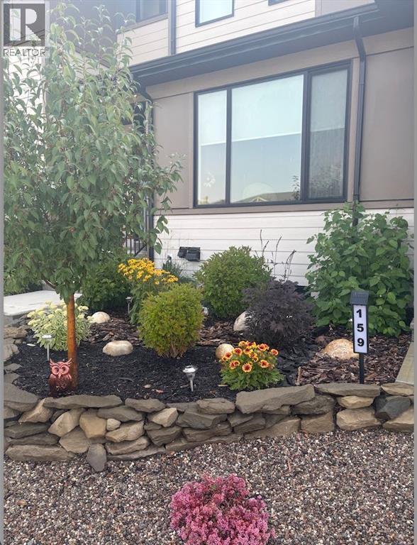 159 Wolf Hollow Park Se, Calgary, Alberta  T2X 4M8 - Photo 40 - A2278087