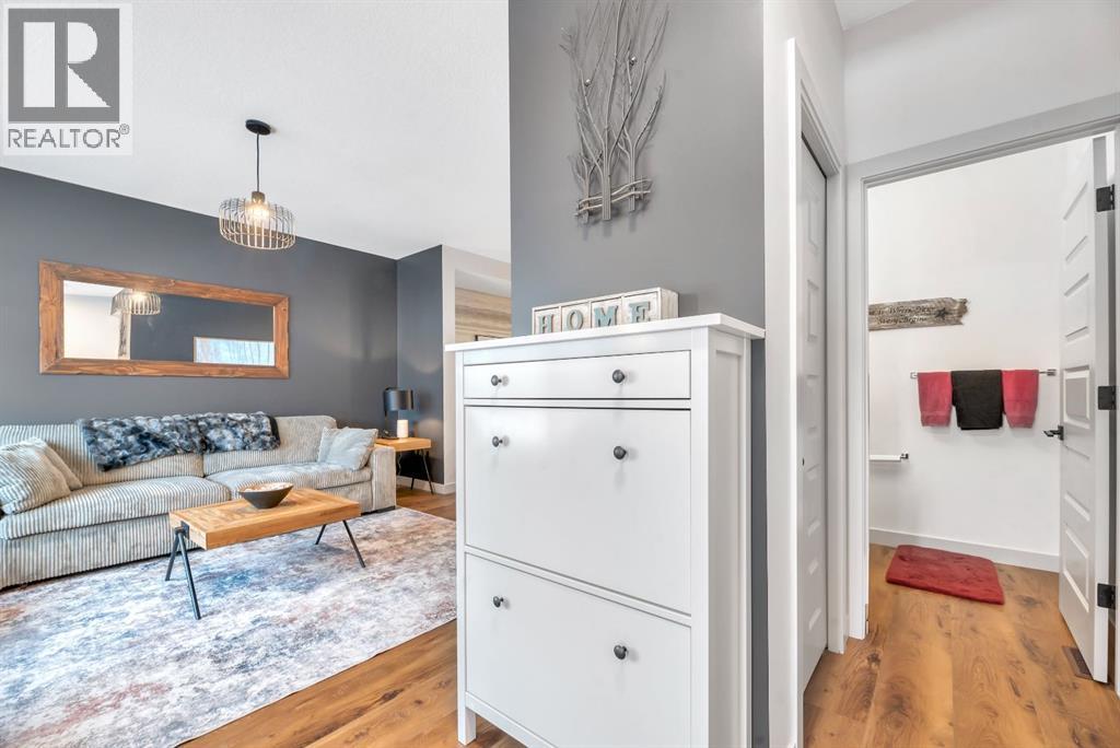 159 Wolf Hollow Park Se, Calgary, Alberta  T2X 4M8 - Photo 6 - A2278087