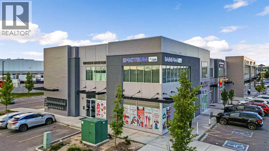 3270, 4310 104 Avenue Ne, Calgary, Alberta  T3N 1W3 - Photo 1 - A2278099