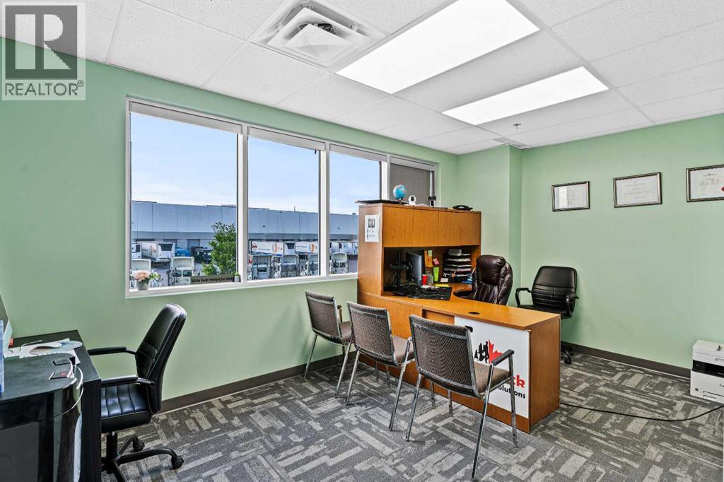 3270, 4310 104 Avenue Ne, Calgary, Alberta  T3N 1W3 - Photo 11 - A2278099