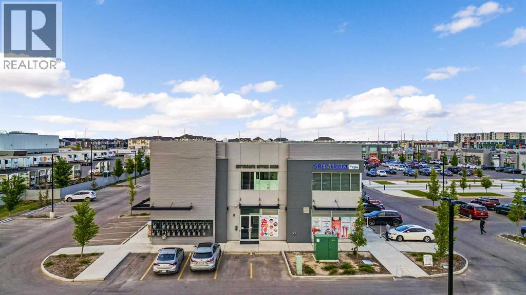 3270, 4310 104 Avenue Ne, Calgary, Alberta  T3N 1W3 - Photo 4 - A2278099