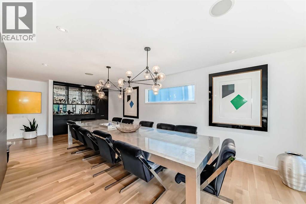 1128 Riverdale Avenue Sw, Calgary, Alberta  T2S 0Y8 - Photo 25 - A2269719