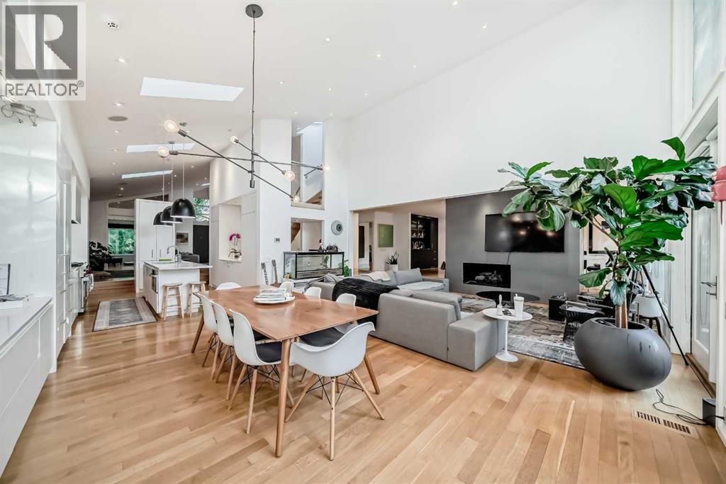 1128 Riverdale Avenue Sw, Calgary, Alberta  T2S 0Y8 - Photo 17 - A2269719