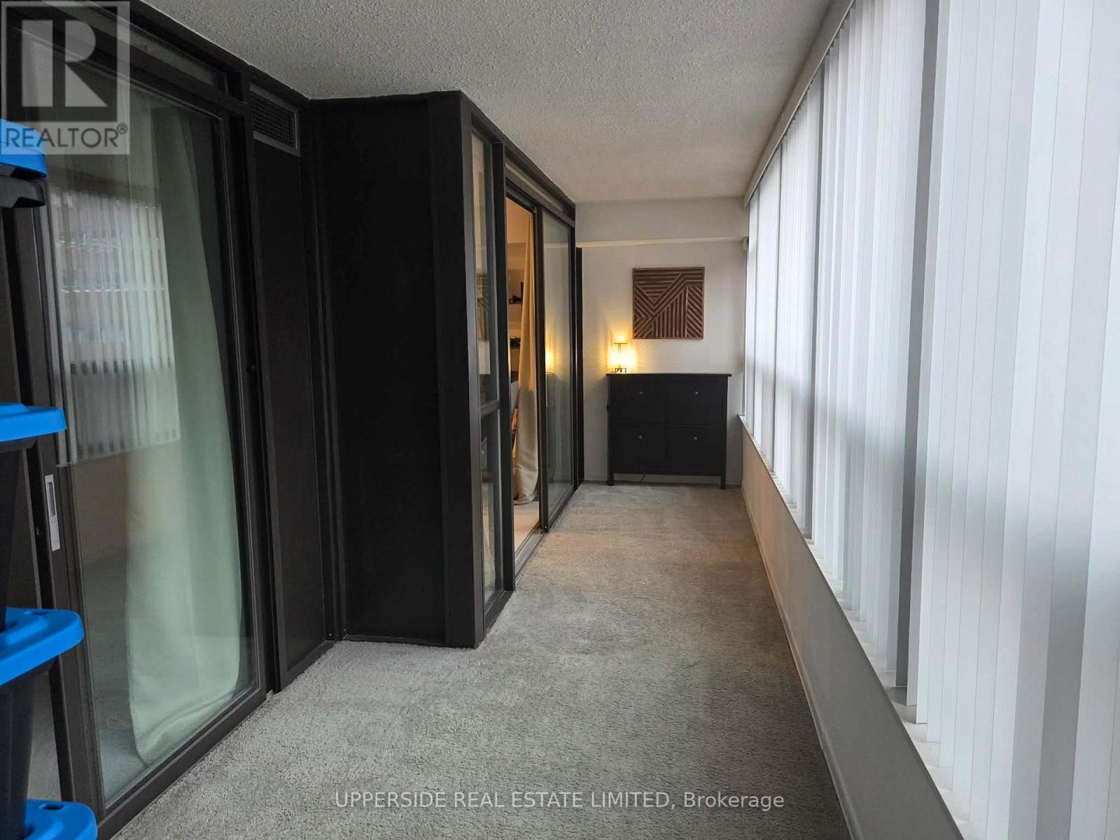 405 - 33 Elmhurst Avenue, Toronto, Ontario  M2N 6G8 - Photo 10 - C12679182