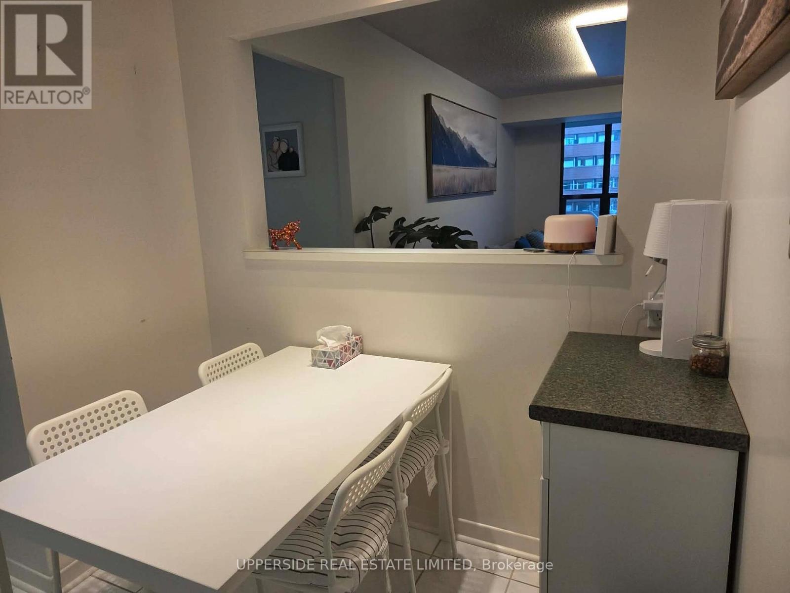 405 - 33 Elmhurst Avenue, Toronto, Ontario  M2N 6G8 - Photo 11 - C12679182