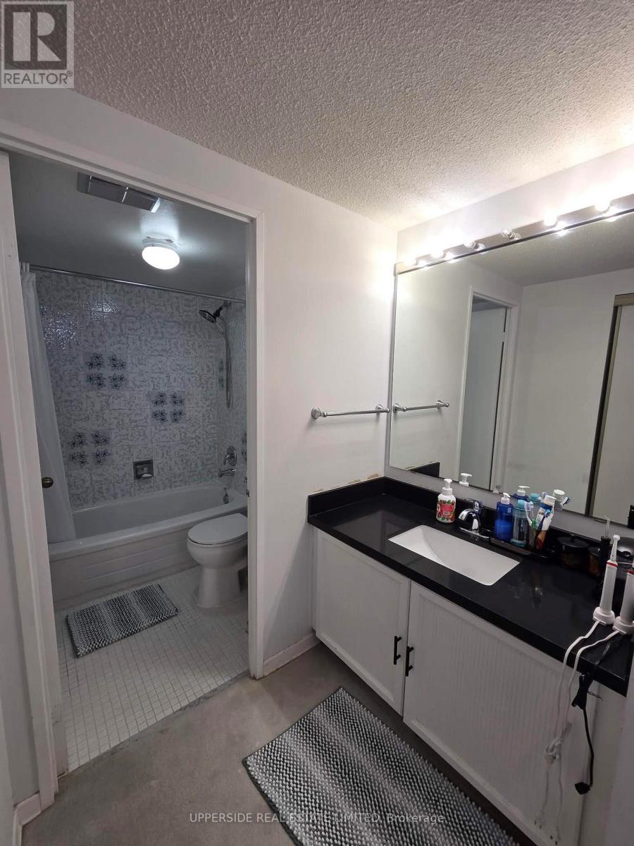 405 - 33 Elmhurst Avenue, Toronto, Ontario  M2N 6G8 - Photo 12 - C12679182