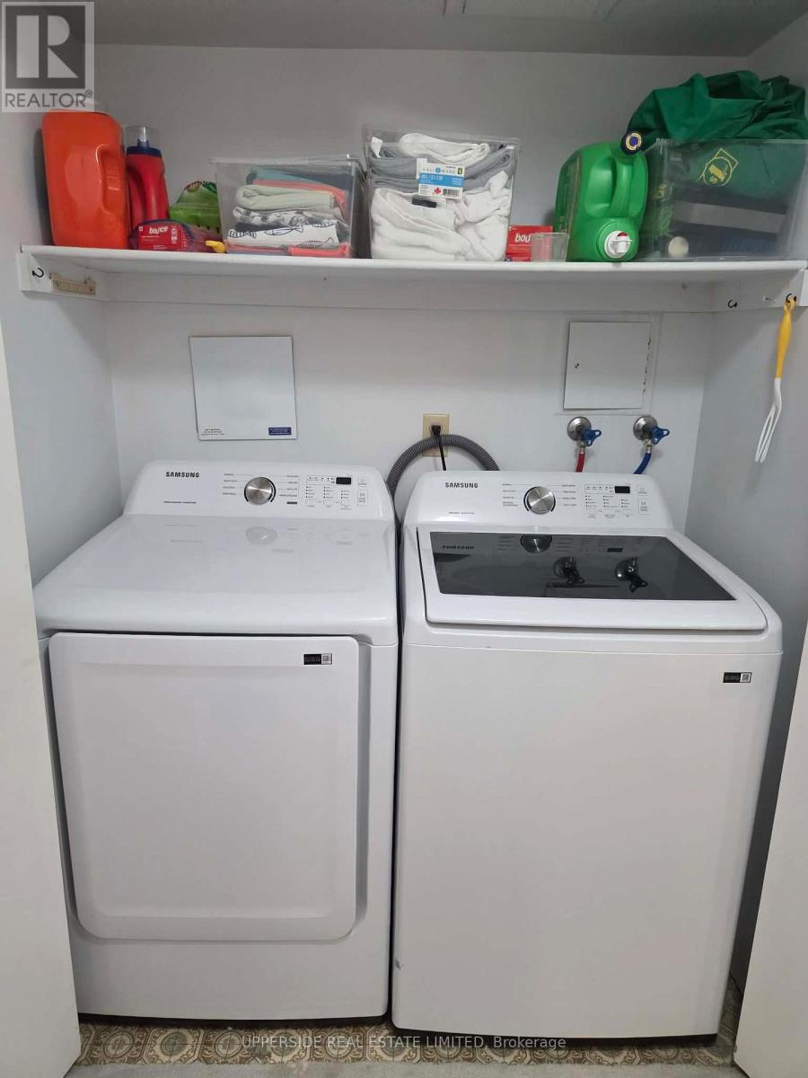 405 - 33 Elmhurst Avenue, Toronto, Ontario  M2N 6G8 - Photo 13 - C12679182