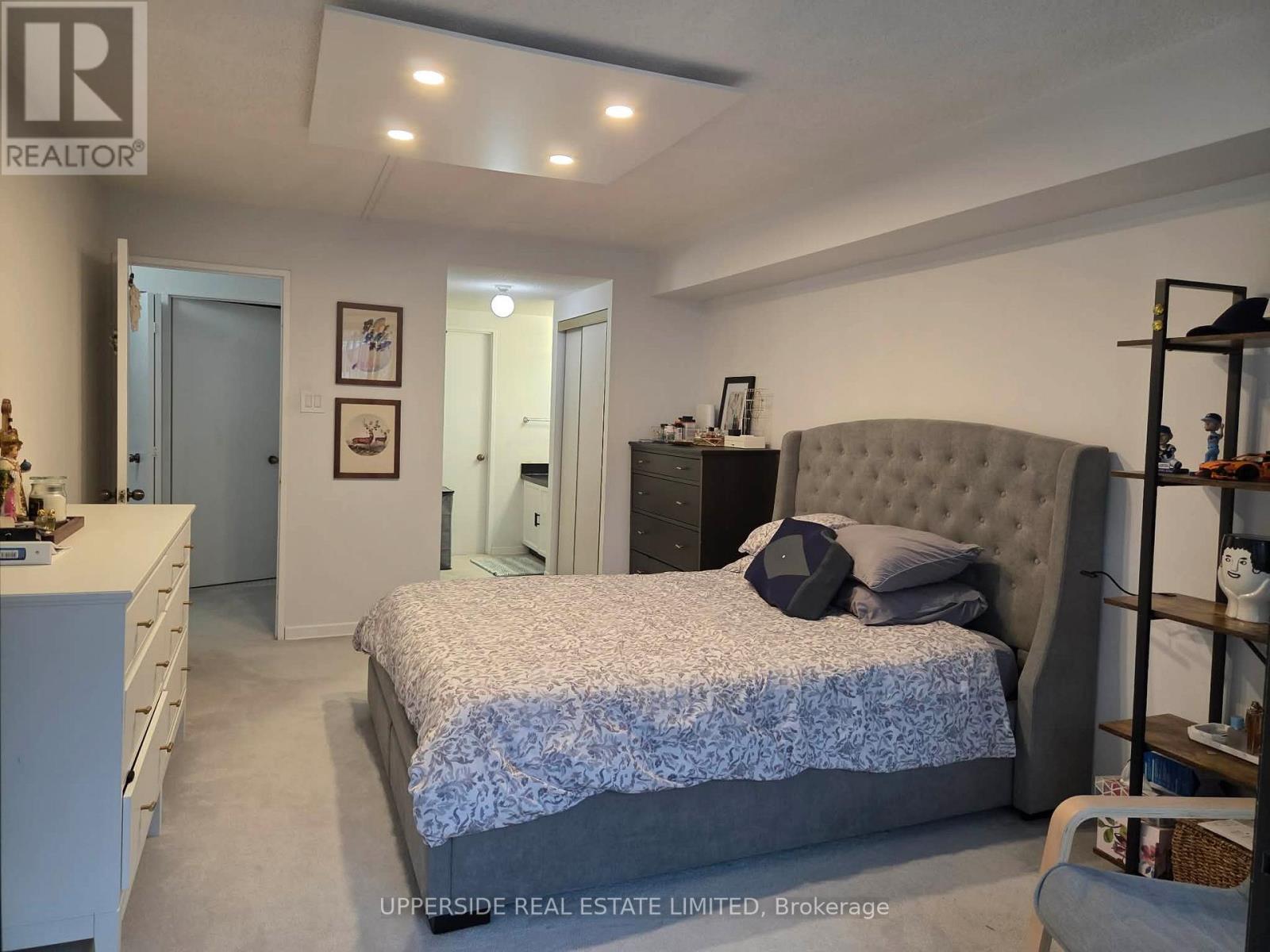 405 - 33 Elmhurst Avenue, Toronto, Ontario  M2N 6G8 - Photo 14 - C12679182