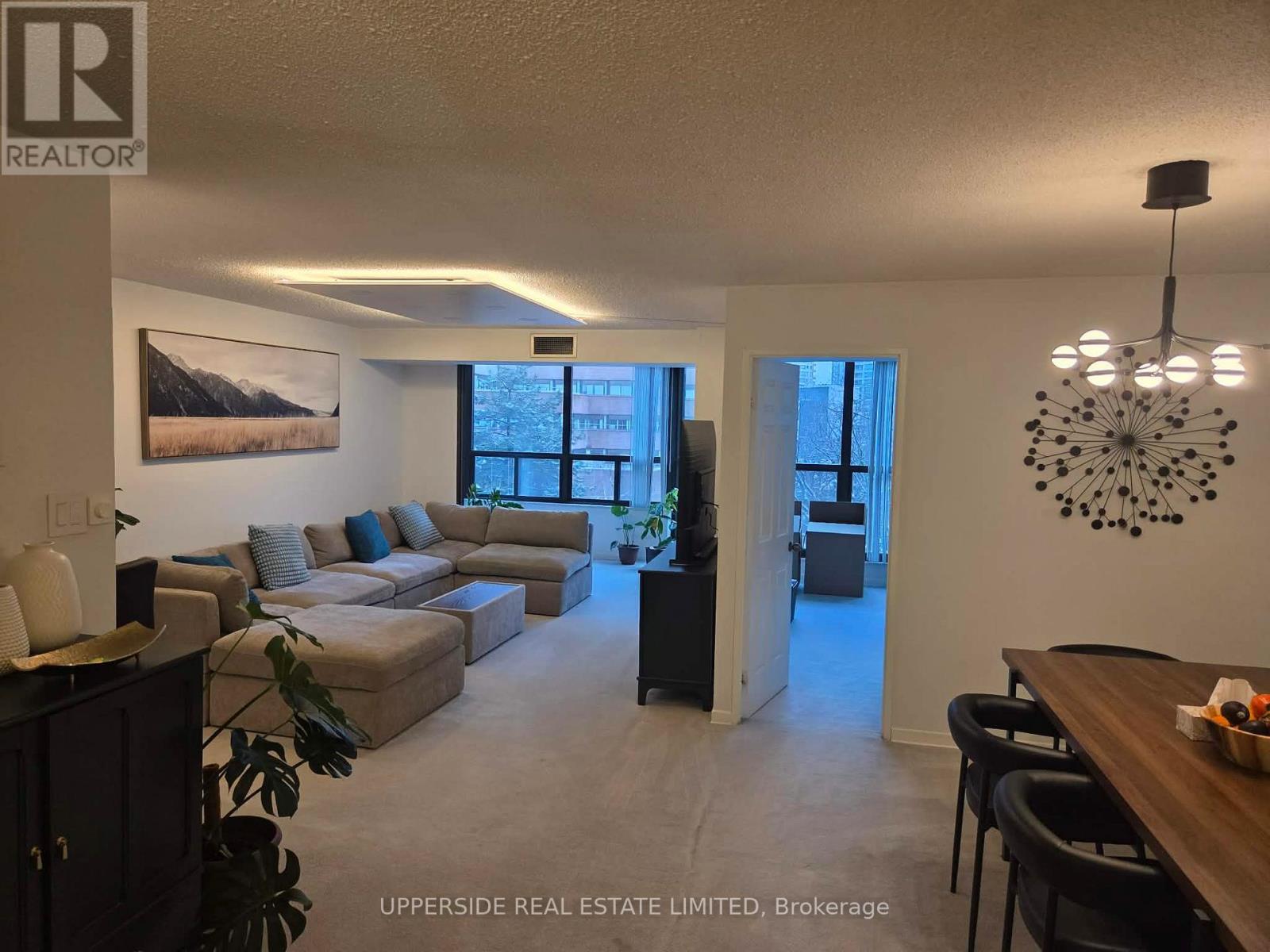 405 - 33 Elmhurst Avenue, Toronto, Ontario  M2N 6G8 - Photo 16 - C12679182