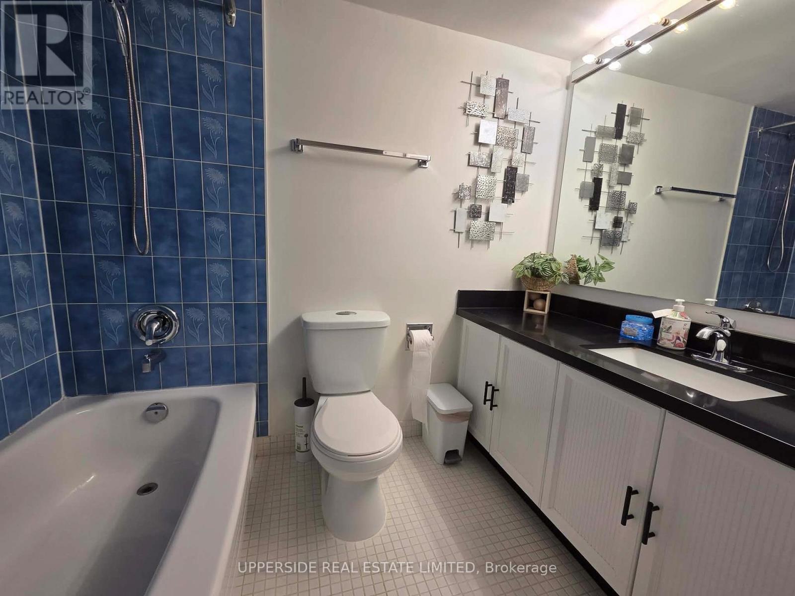 405 - 33 Elmhurst Avenue, Toronto, Ontario  M2N 6G8 - Photo 17 - C12679182