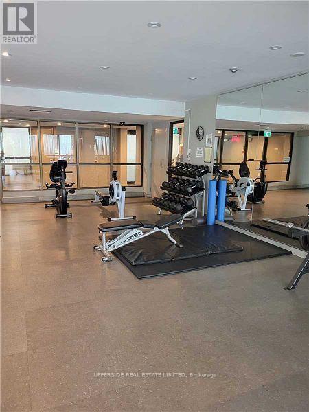 405 - 33 Elmhurst Avenue, Toronto, Ontario  M2N 6G8 - Photo 18 - C12679182