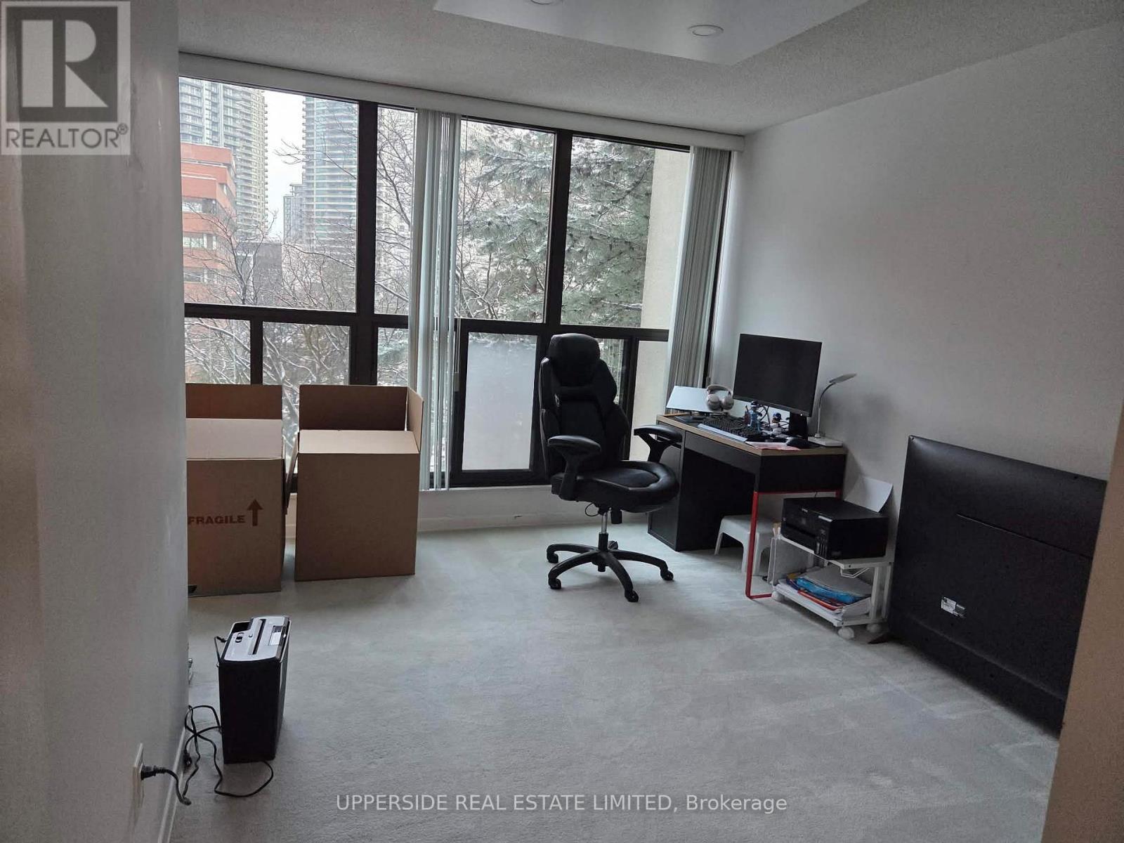 405 - 33 Elmhurst Avenue, Toronto, Ontario  M2N 6G8 - Photo 20 - C12679182