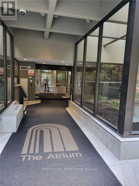 405 - 33 Elmhurst Avenue, Toronto, Ontario  M2N 6G8 - Photo 21 - C12679182