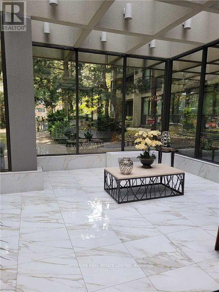 405 - 33 Elmhurst Avenue, Toronto, Ontario  M2N 6G8 - Photo 22 - C12679182