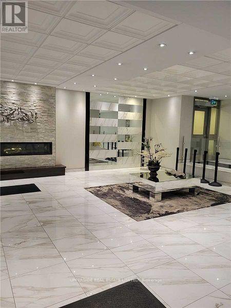 405 - 33 Elmhurst Avenue, Toronto, Ontario  M2N 6G8 - Photo 23 - C12679182